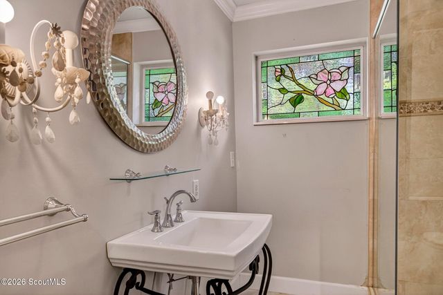 148 Glyndale Circle, Brunswick, GA 31520