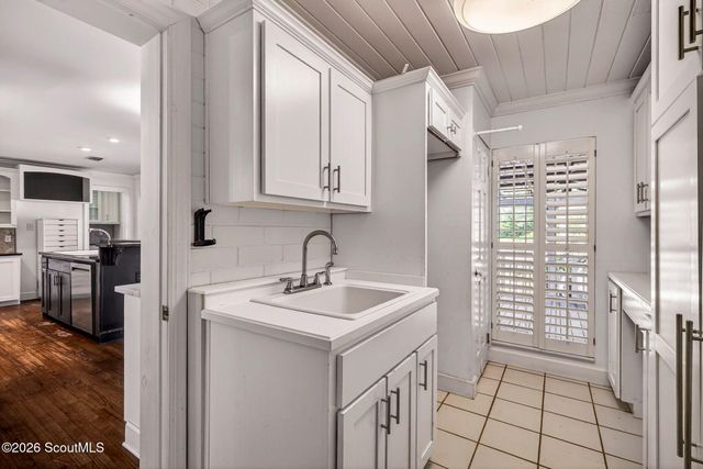 148 Glyndale Circle, Brunswick, GA 31520