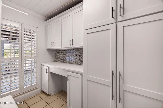 148 Glyndale Circle, Brunswick, GA 31520