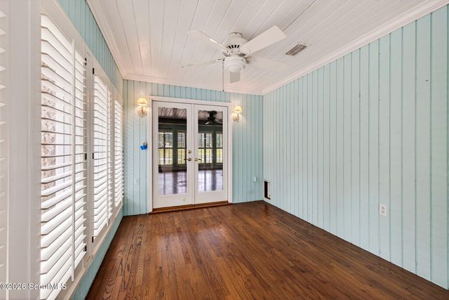 148 Glyndale Circle, Brunswick, GA 31520
