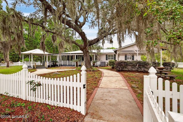 148 Glyndale Circle, Brunswick, GA 31520