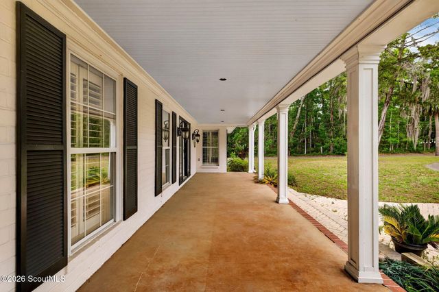 148 Glyndale Circle, Brunswick, GA 31520