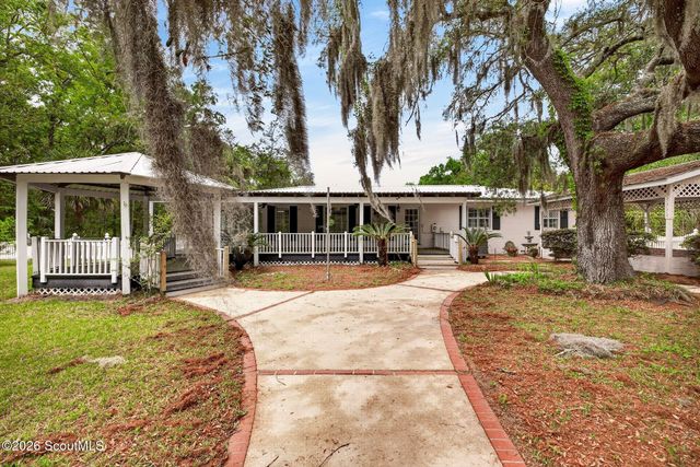 148 Glyndale Circle, Brunswick, GA 31520