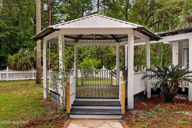 148 Glyndale Circle, Brunswick, GA 31520