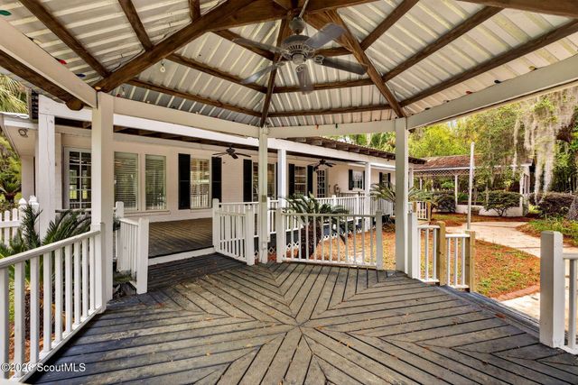 148 Glyndale Circle, Brunswick, GA 31520