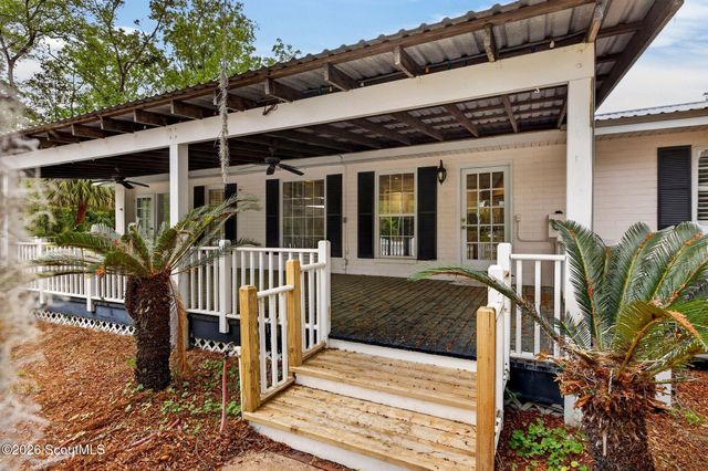 148 Glyndale Circle, Brunswick, GA 31520