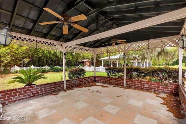 148 Glyndale Circle, Brunswick, GA 31520