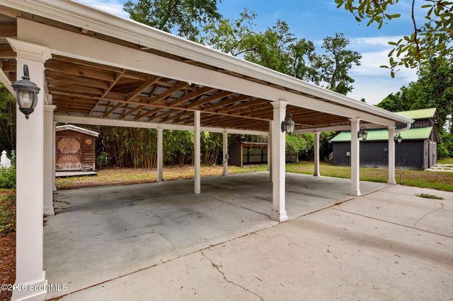 148 Glyndale Circle, Brunswick, GA 31520