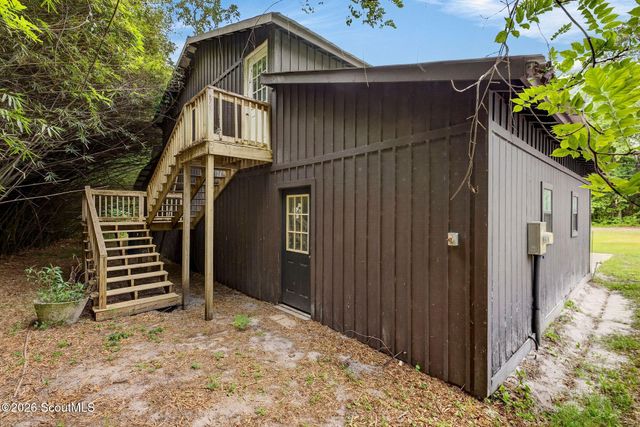 148 Glyndale Circle, Brunswick, GA 31520