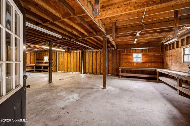 148 Glyndale Circle, Brunswick, GA 31520