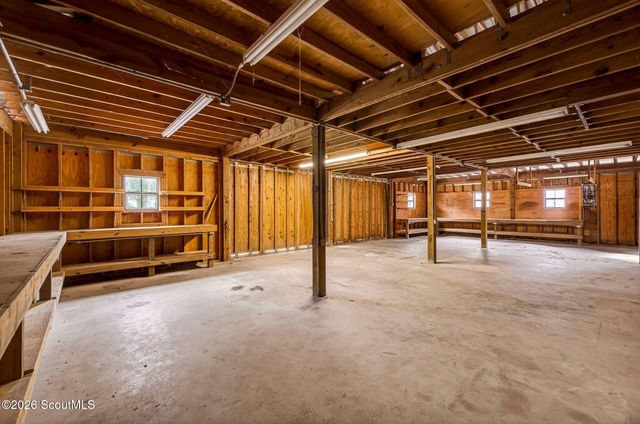 148 Glyndale Circle, Brunswick, GA 31520