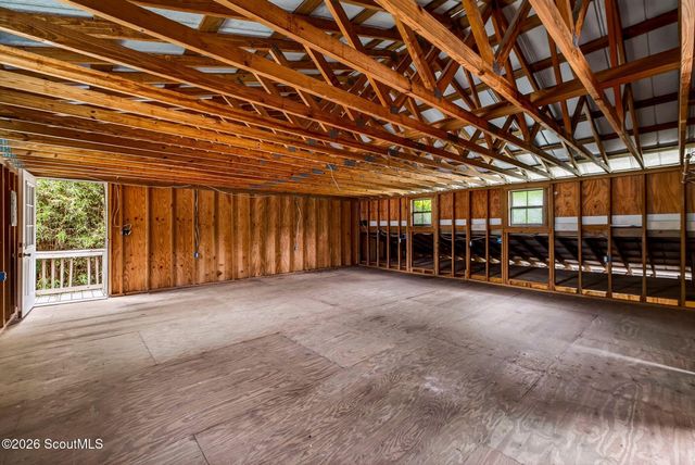 148 Glyndale Circle, Brunswick, GA 31520