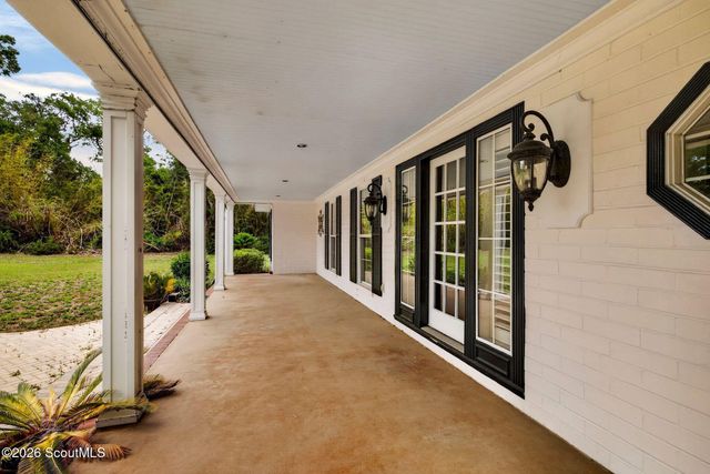 148 Glyndale Circle, Brunswick, GA 31520
