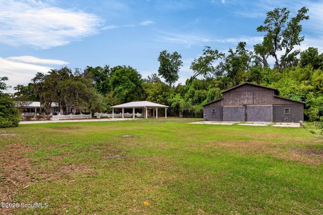 148 Glyndale Circle, Brunswick, GA 31520