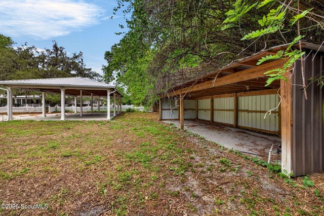 148 Glyndale Circle, Brunswick, GA 31520