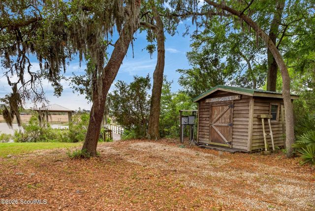 148 Glyndale Circle, Brunswick, GA 31520