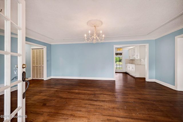 148 Glyndale Circle, Brunswick, GA 31520