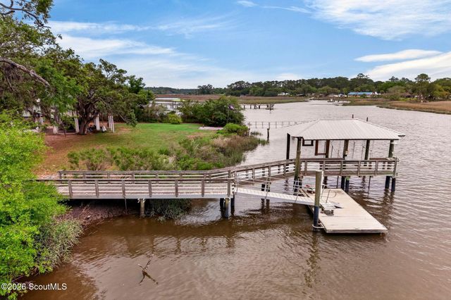 148 Glyndale Circle, Brunswick, GA 31520
