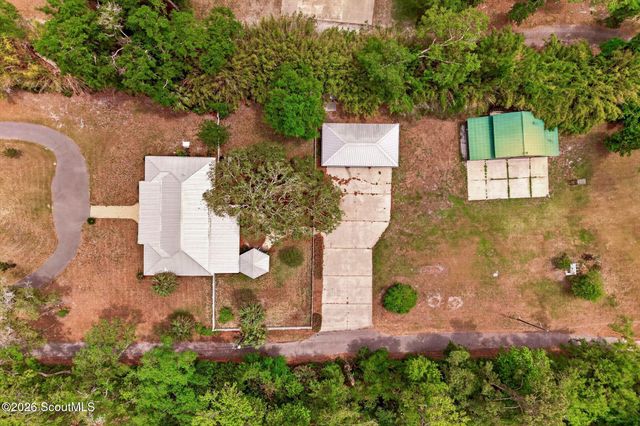 148 Glyndale Circle, Brunswick, GA 31520