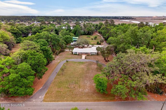 148 Glyndale Circle, Brunswick, GA 31520