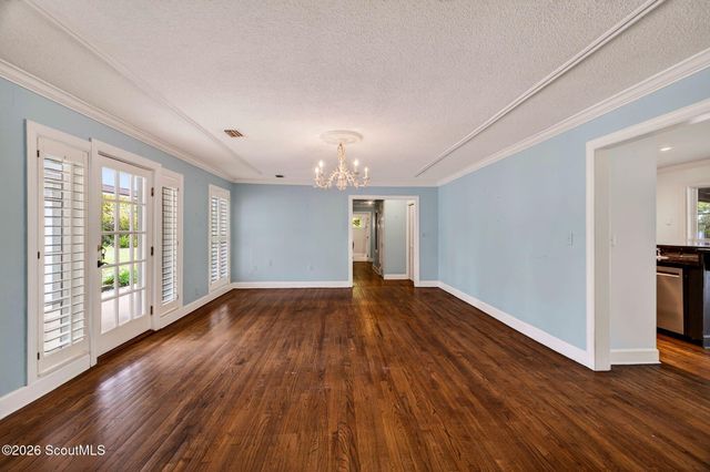148 Glyndale Circle, Brunswick, GA 31520