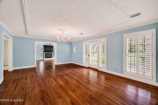 148 Glyndale Circle, Brunswick, GA 31520