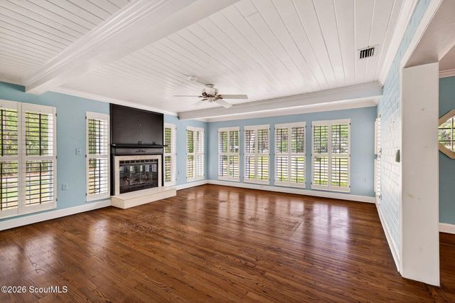 148 Glyndale Circle, Brunswick, GA 31520