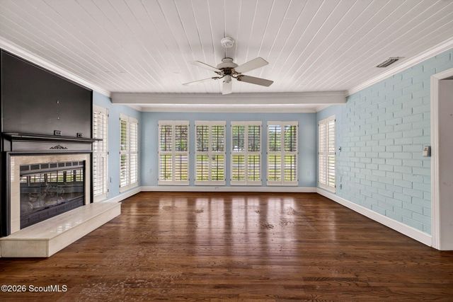 148 Glyndale Circle, Brunswick, GA 31520
