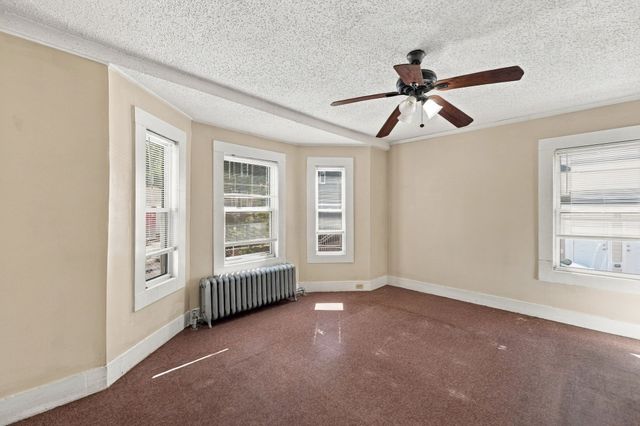 6-8 Marmion St, Boston, MA 02130