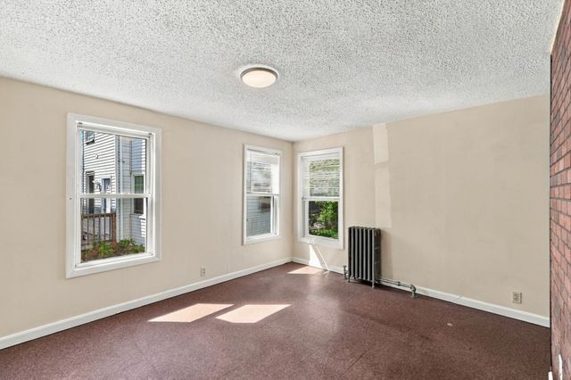 6-8 Marmion St, Boston, MA 02130