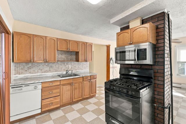6-8 Marmion St, Boston, MA 02130