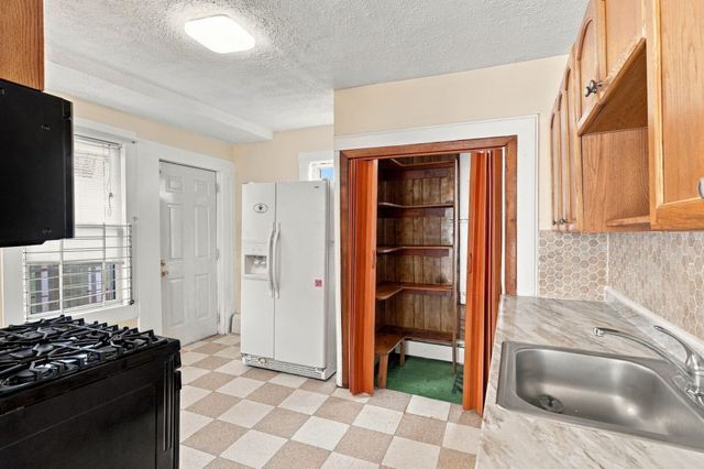 6-8 Marmion St, Boston, MA 02130