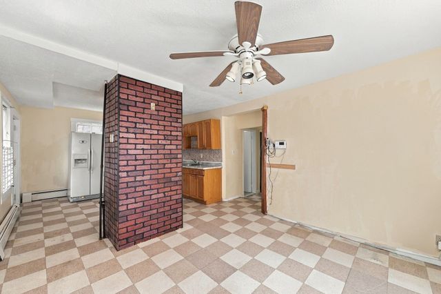6-8 Marmion St, Boston, MA 02130