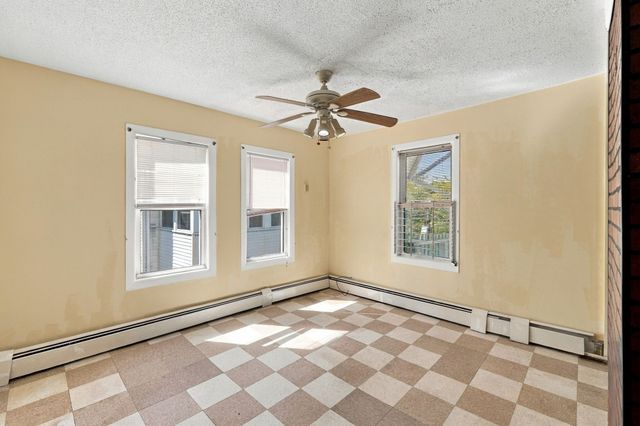 6-8 Marmion St, Boston, MA 02130