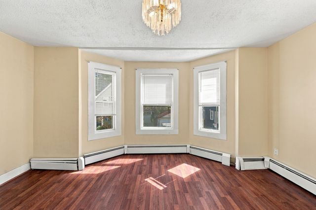 6-8 Marmion St, Boston, MA 02130