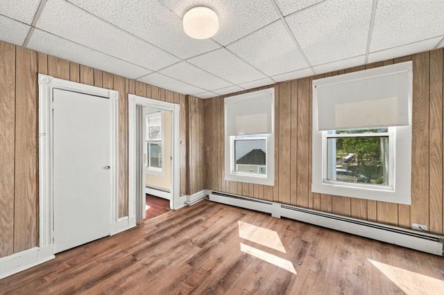 6-8 Marmion St, Boston, MA 02130
