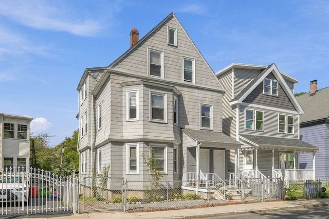 6-8 Marmion St, Boston, MA 02130