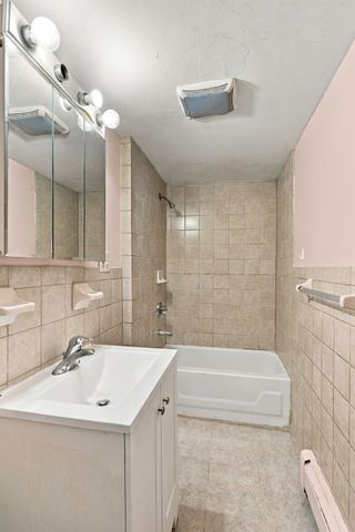 6-8 Marmion St, Boston, MA 02130