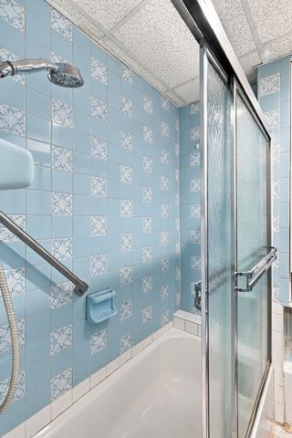 6-8 Marmion St, Boston, MA 02130