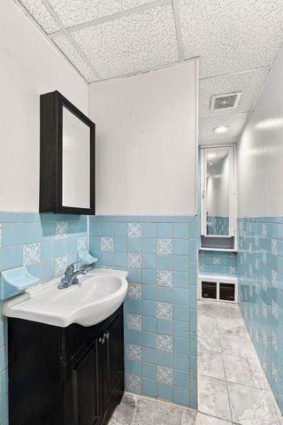 6-8 Marmion St, Boston, MA 02130
