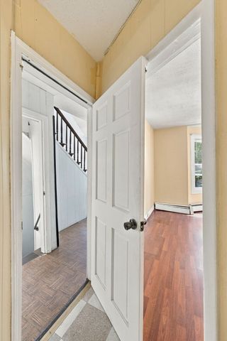 6-8 Marmion St, Boston, MA 02130