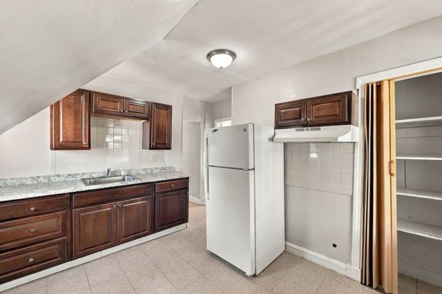 6-8 Marmion St, Boston, MA 02130