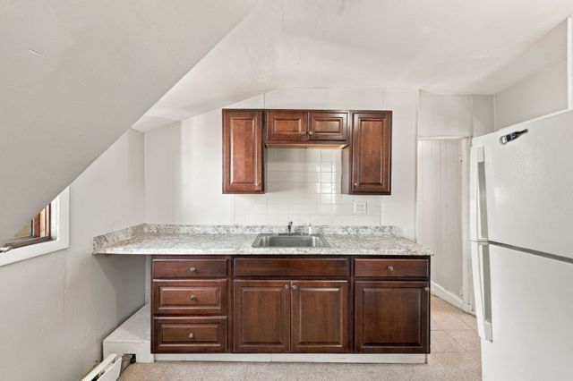 6-8 Marmion St, Boston, MA 02130