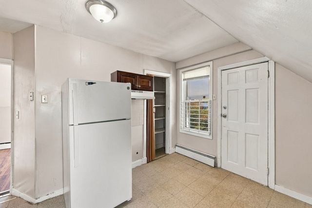 6-8 Marmion St, Boston, MA 02130