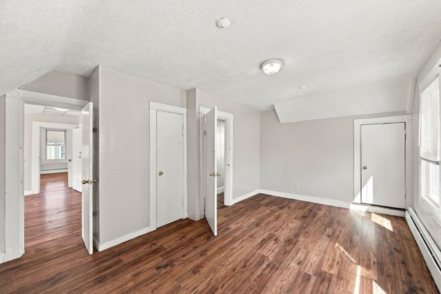 6-8 Marmion St, Boston, MA 02130