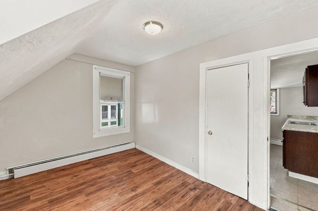 6-8 Marmion St, Boston, MA 02130