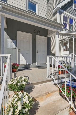 6-8 Marmion St, Boston, MA 02130