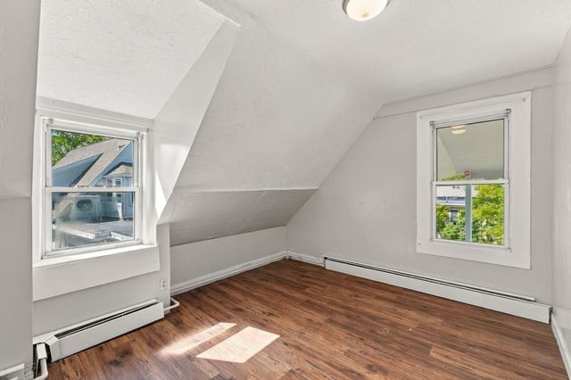 6-8 Marmion St, Boston, MA 02130