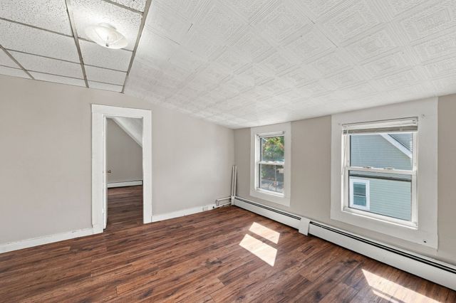 6-8 Marmion St, Boston, MA 02130