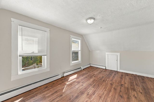 6-8 Marmion St, Boston, MA 02130